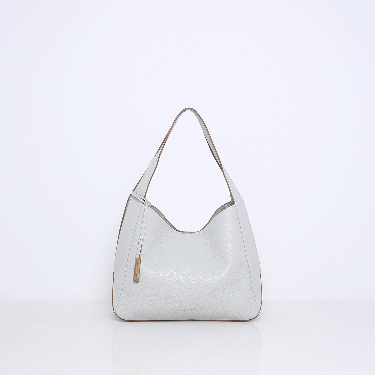 ELLES | CLOUD