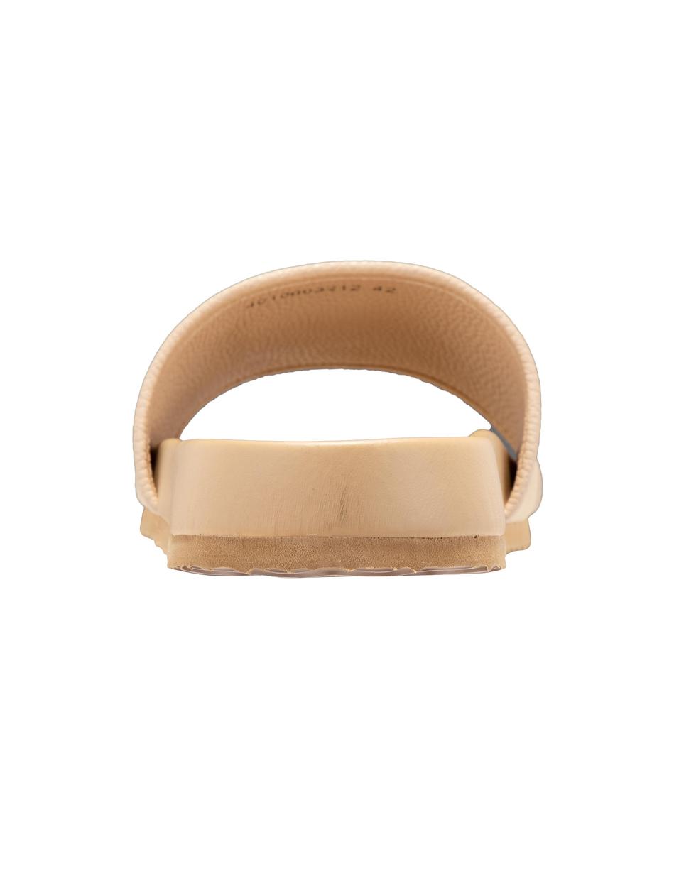 PIER BROCKWELL SANDAL FD