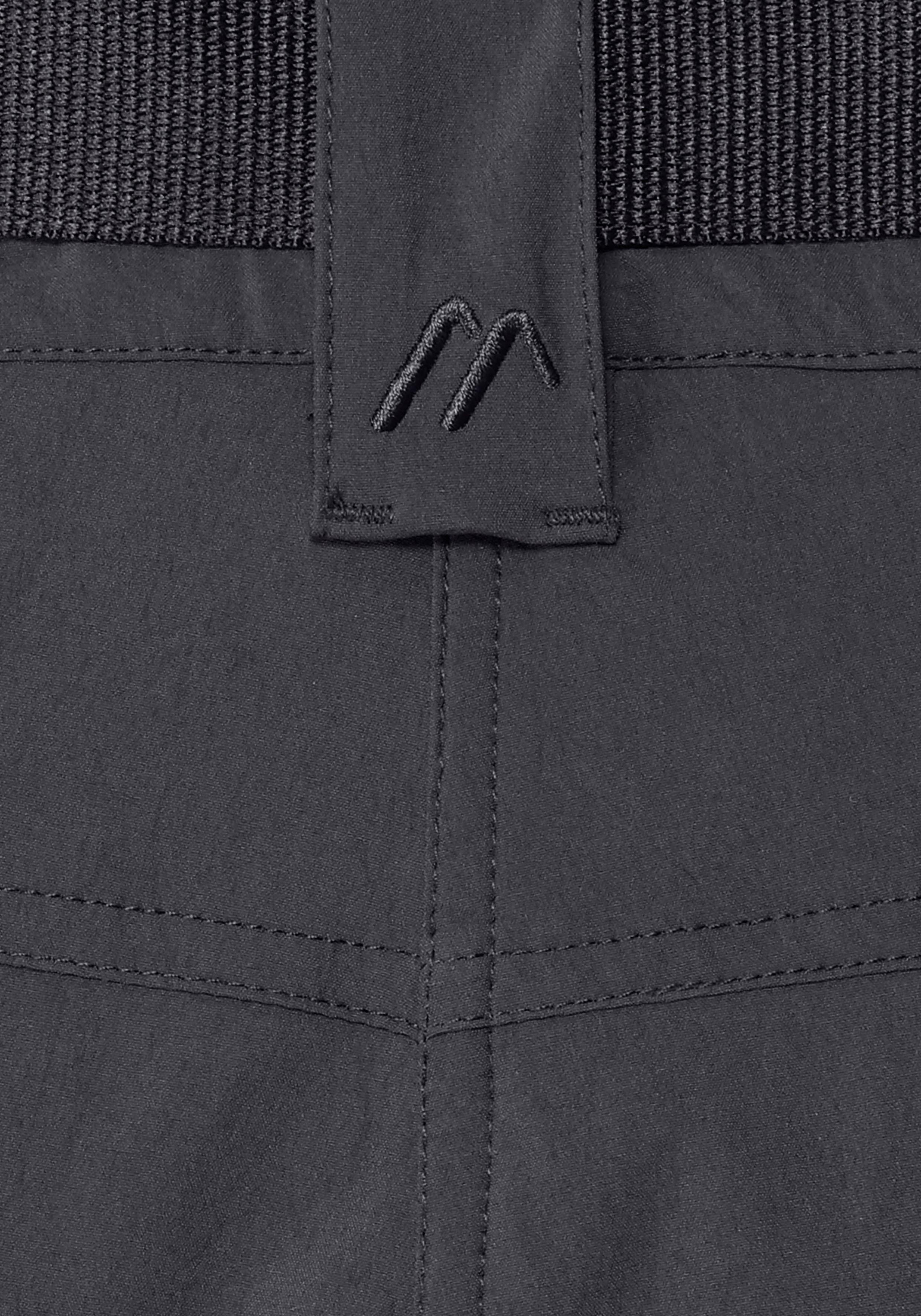 7/8-Hose