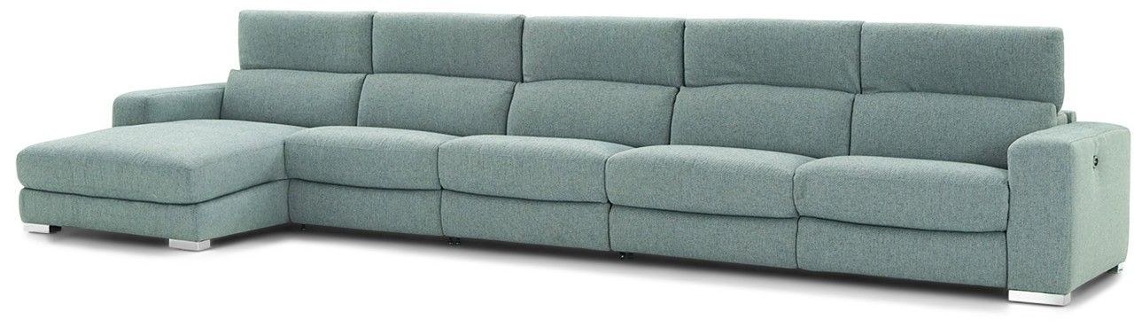 Loungebank Coesfeld  | Domicil