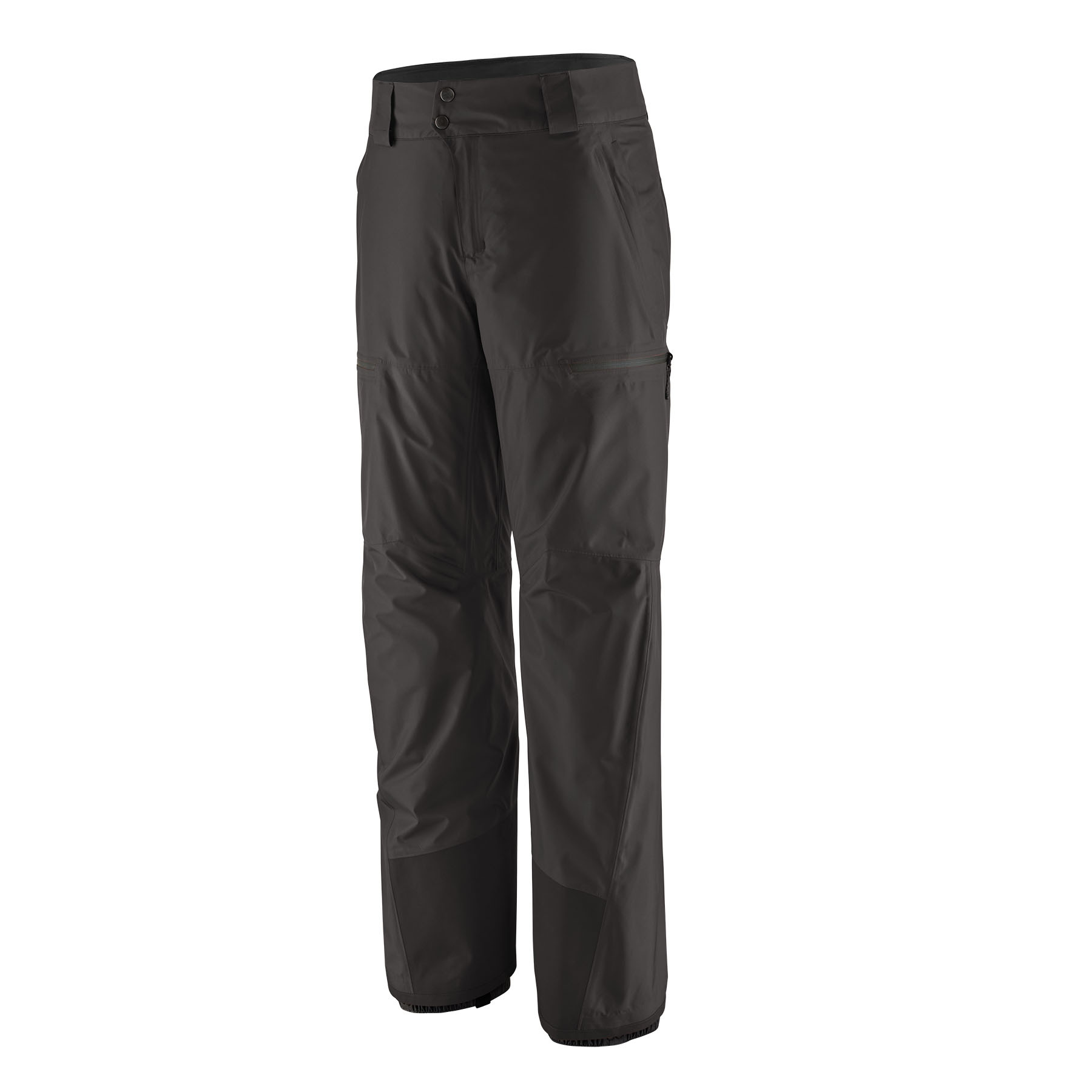 M's Powder Town Pants - Reg