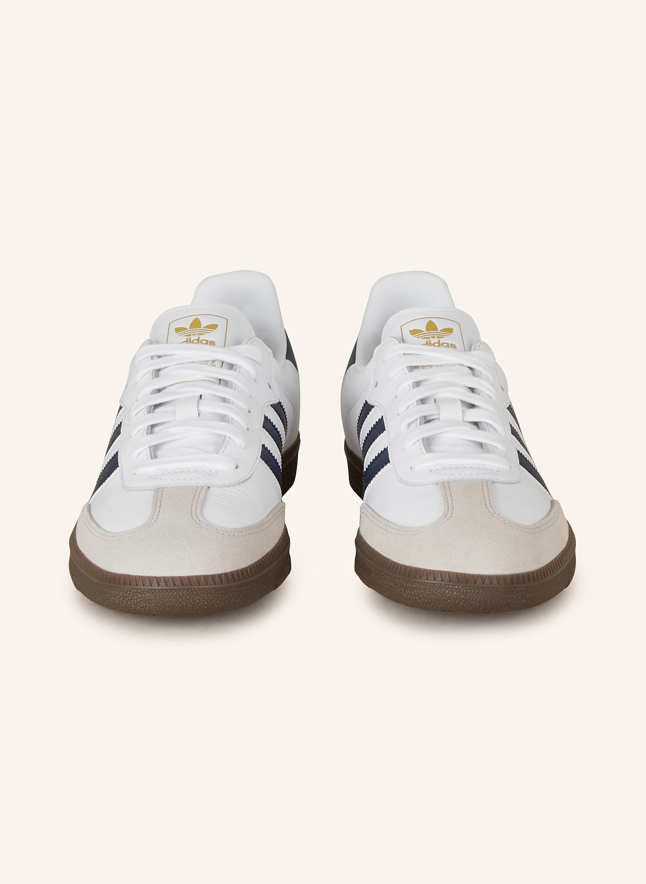 adidas Originals Sneaker SAMBA OG