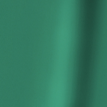 Vouwgordijn Jack 1281 green