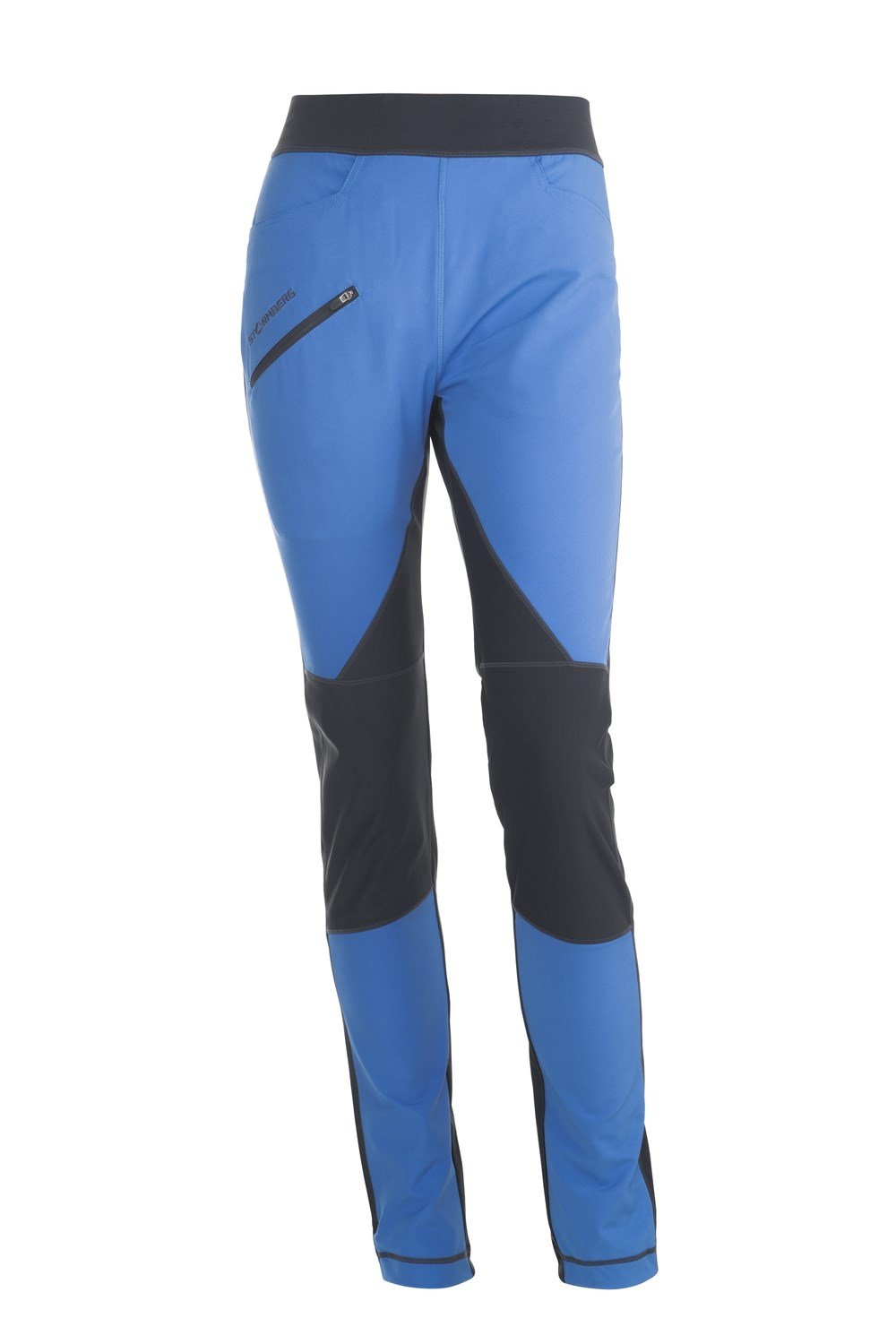 Stormberg Hellerfjellet turtights