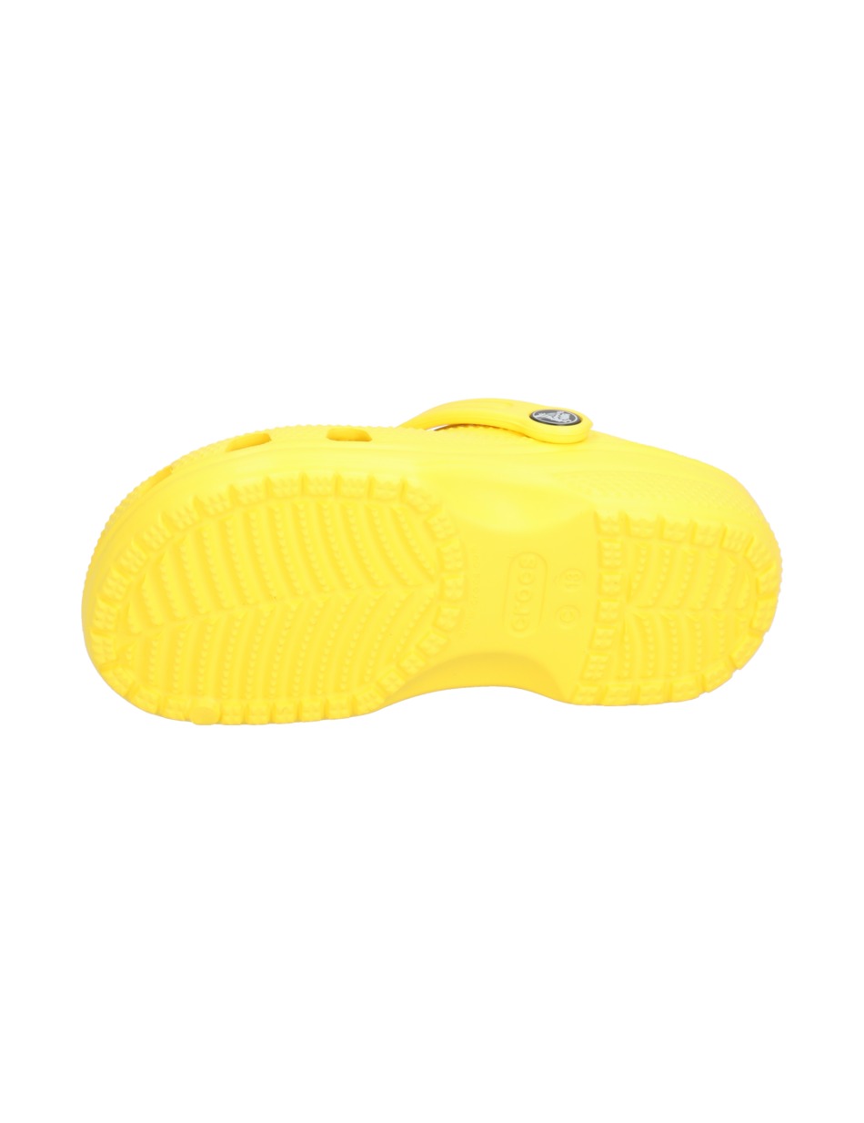 Classic Clog K