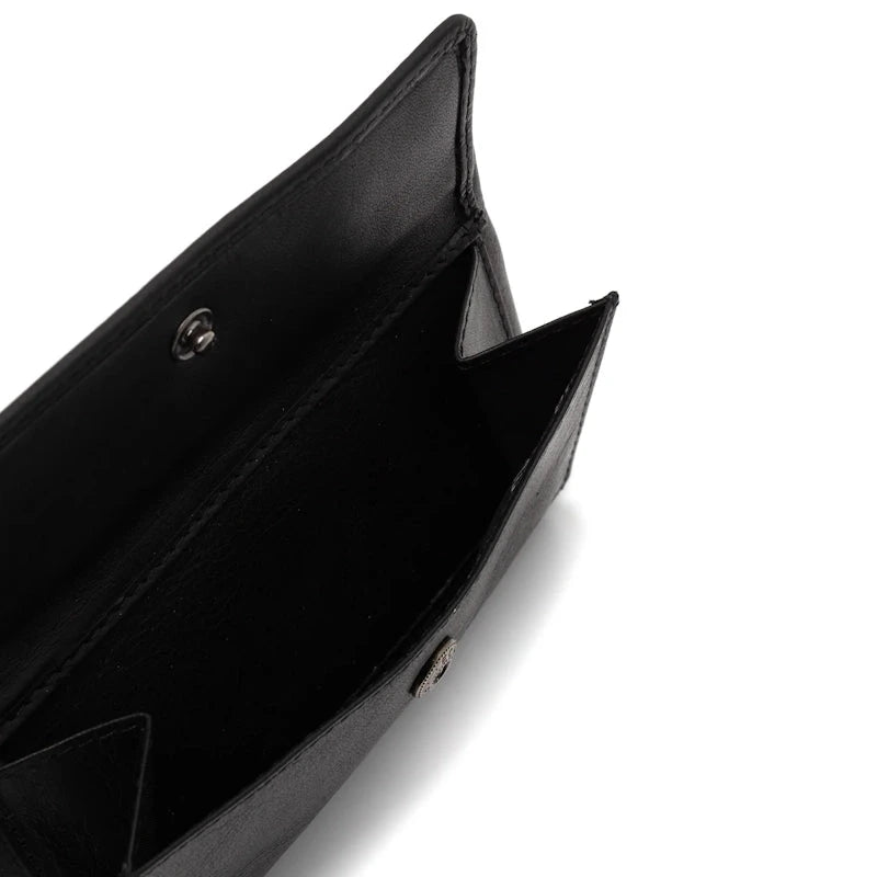 Chesterfield Brand Sleuteletui Violette Black