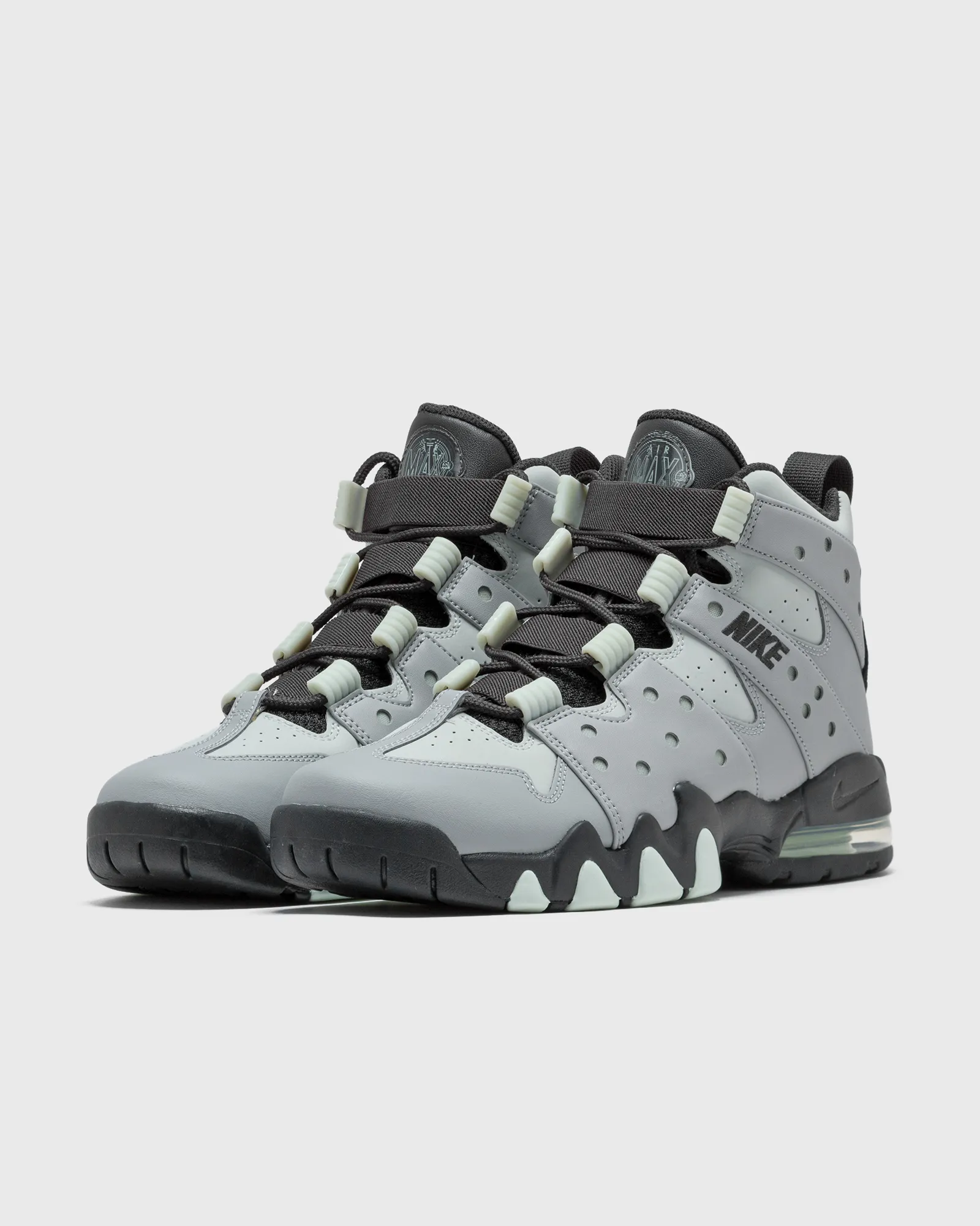 Nike AIR MAX2 CB '94