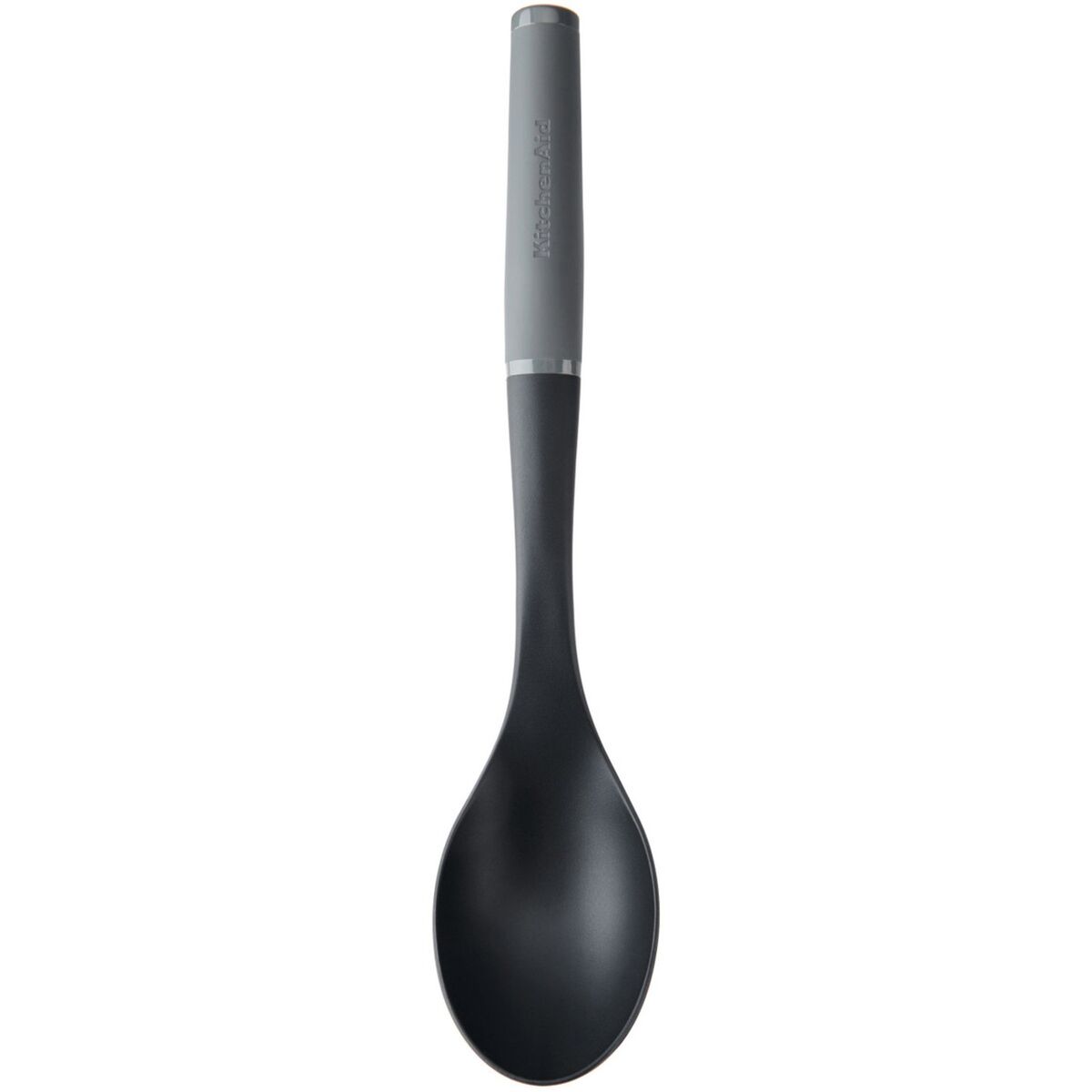 Sleiv, charcoal grey