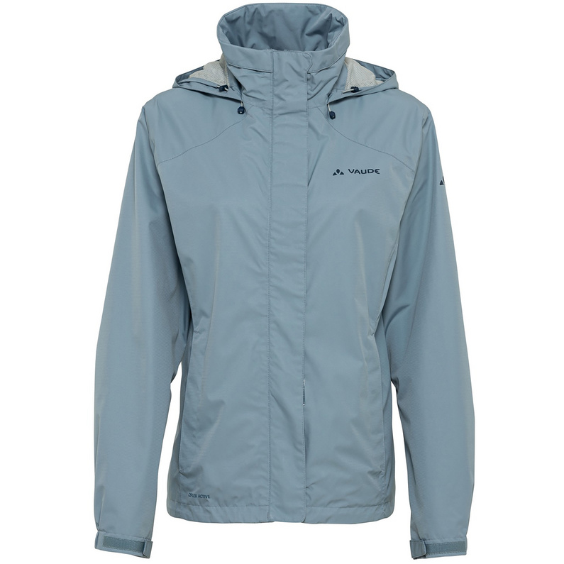 Vaude Damen Escape Light Bike Jacke