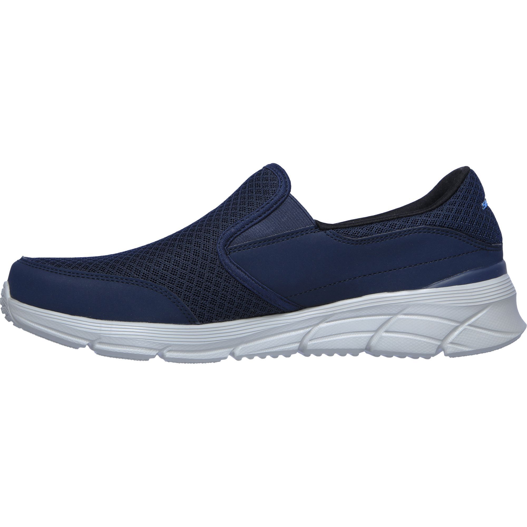 SkechersEqualizer 4.0 - Persisting