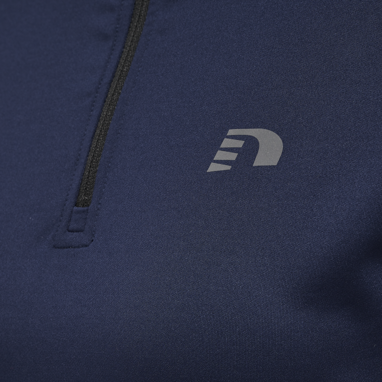 WOMEN'S CORE MIDLAYER