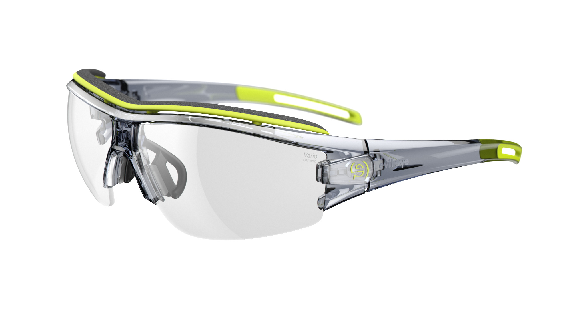 trace pro VARIO (0-3)