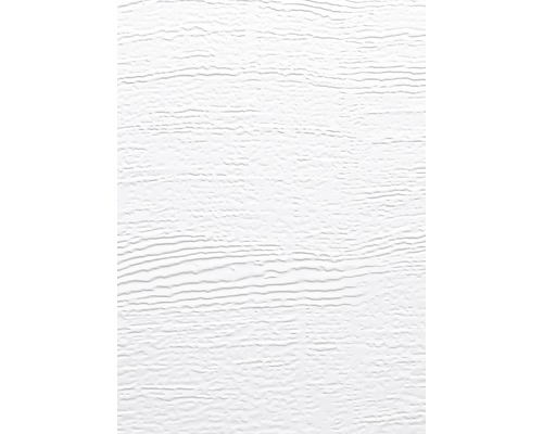 ARON Classic Garagedeur Sectionaaldeur 3000x2125 mm RAL 9016 verkeerswit incl. garagedeuropener, 2-knops afstandsbediening RSC2
