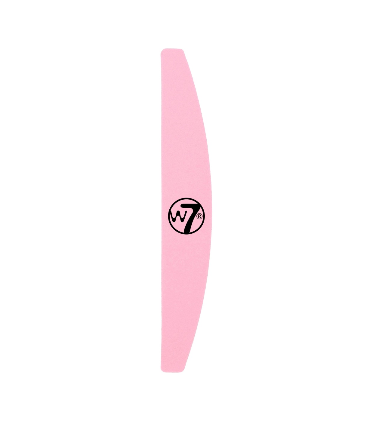 W7 - Polidor de unhas