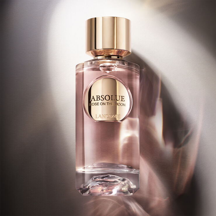 Lancôme Absolue Les Parfums ROSE ON THE MOON Eau de Parfum