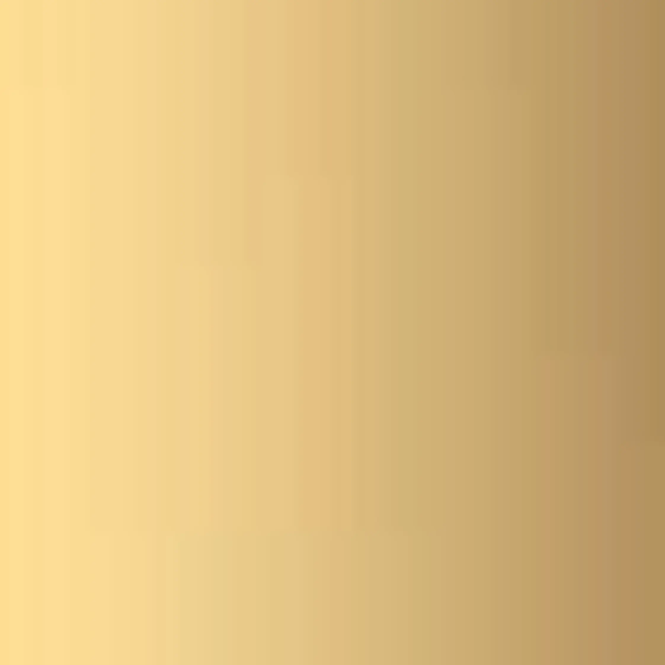 WEMPE Fine Jewelry Creolen BASICS