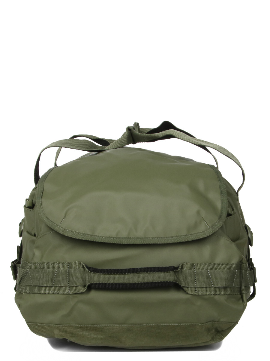 Sac de voyage Thule Chasm M 69 cm