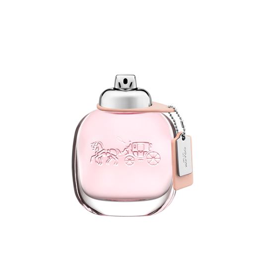 Coach Eau De Toilette, 30 ml