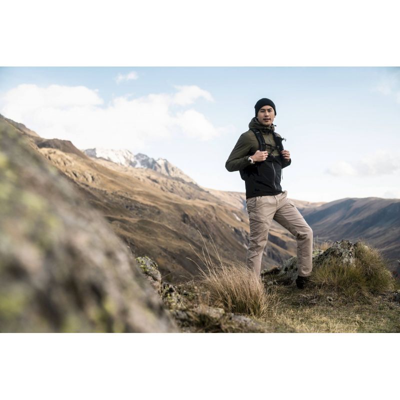 Shift GTX Jkt - Veste imperméable homme