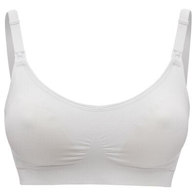 Medela Keep Cool Ultra BH-en, Hvit