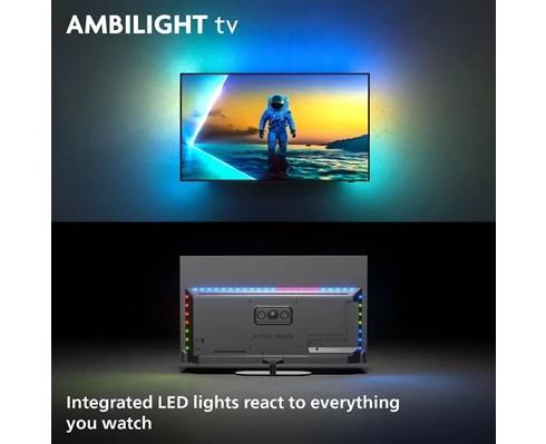 Philips 48OLED810/12
