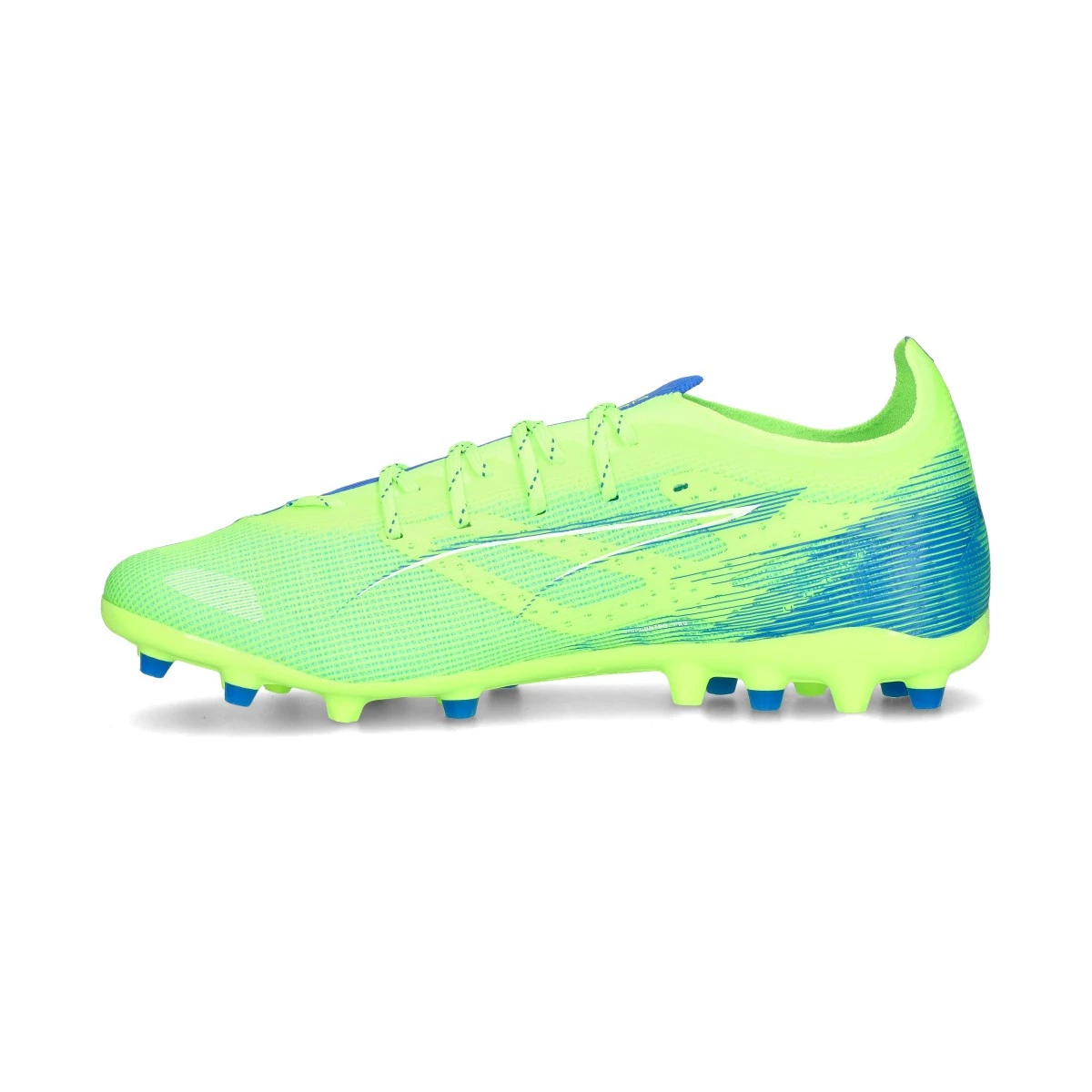 Chuteira Puma Ultra 5 Pro MG