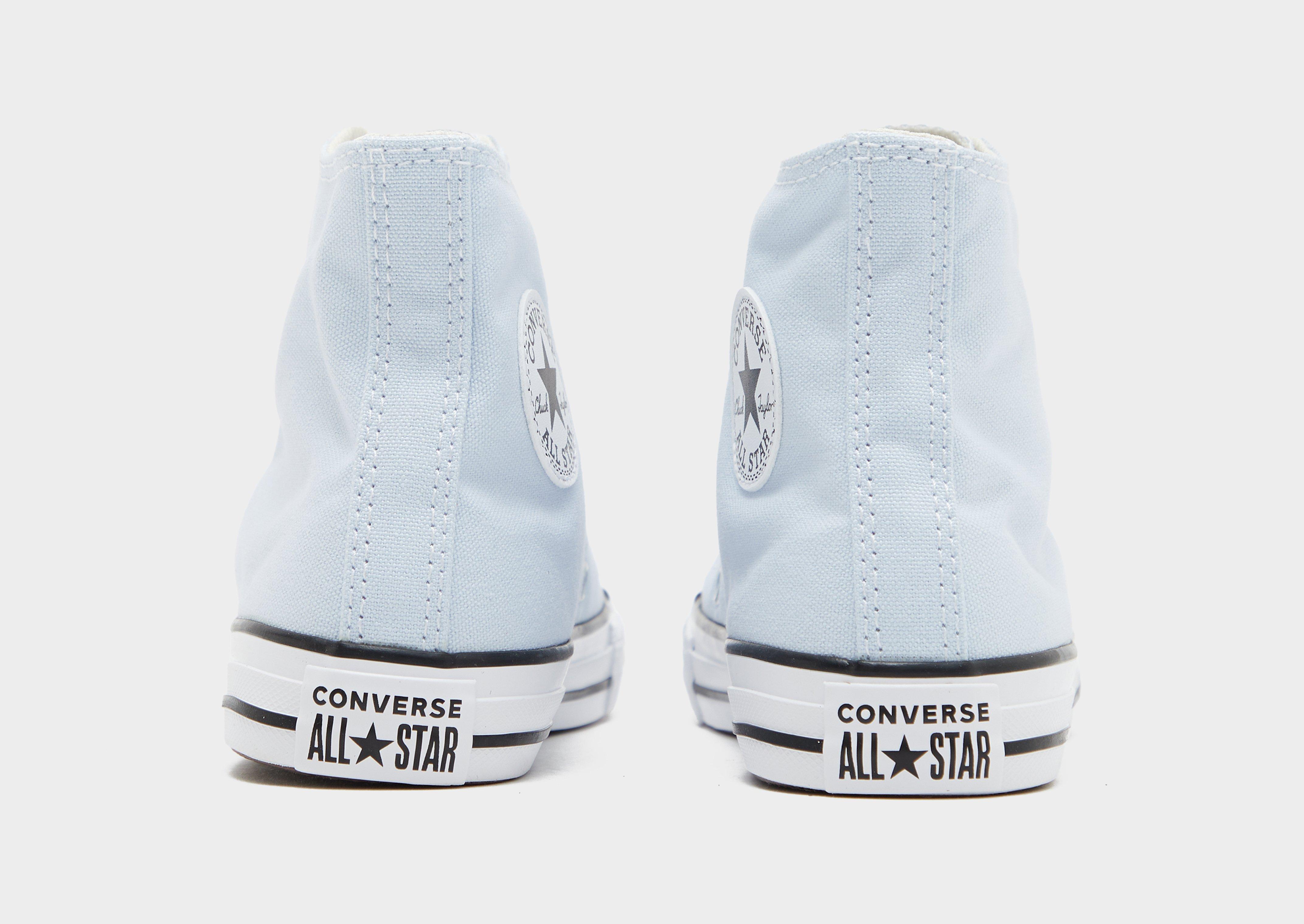 Converse All Star High Enfant