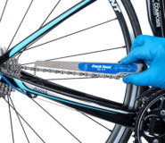 ParkTool Park Tool Chain Checker