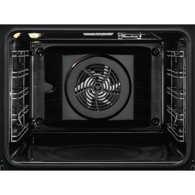 Electrolux Ovn COB500B