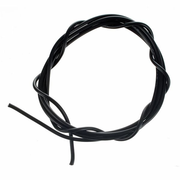Göldo EL90X Kabel