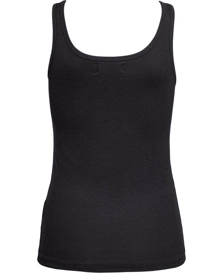 Magasin du Nord Collection Melody 2 S Black