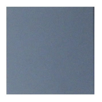 Vloertegel Aveiro Blauw Cobalt 10x10 cm 1,0 m²