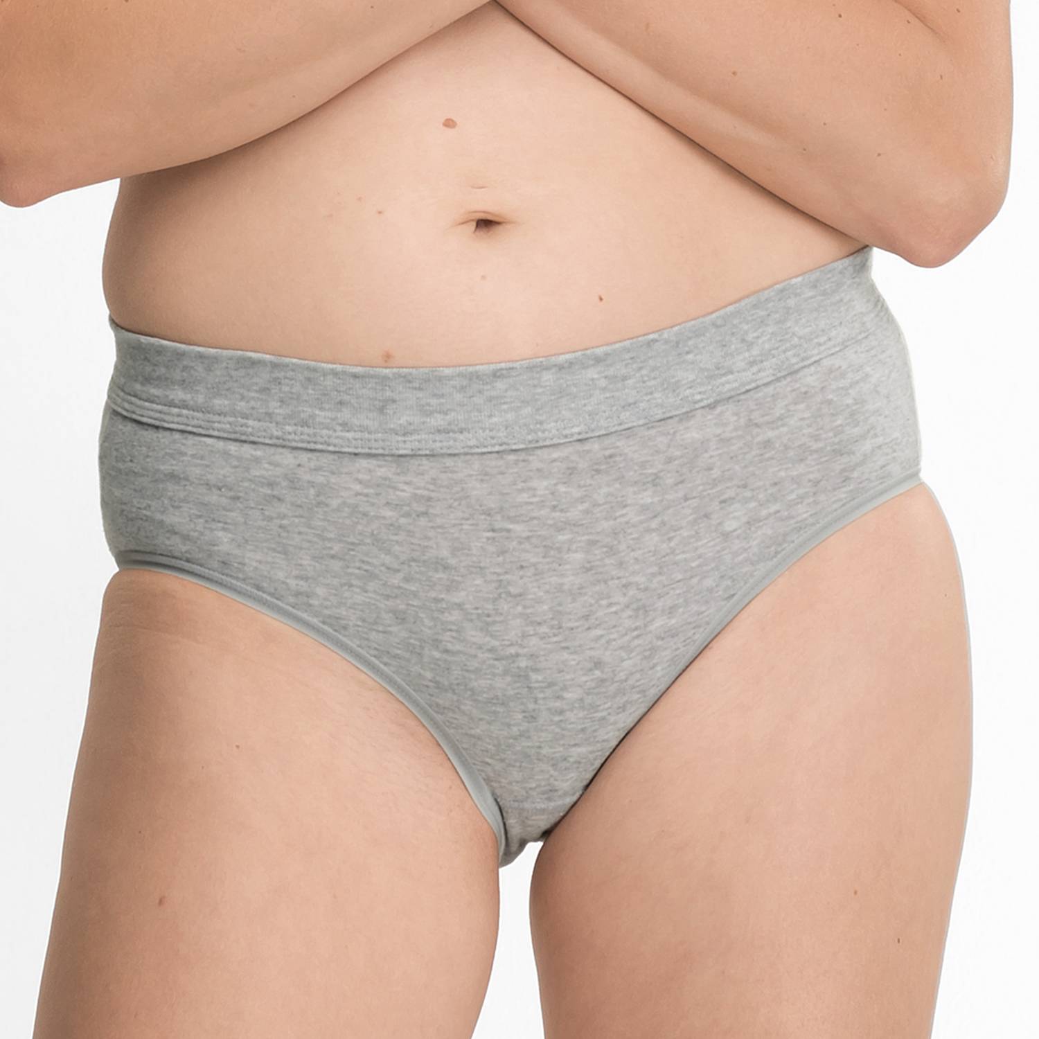 Speidel Bio Single-Jersey Damen-Hüftslip 