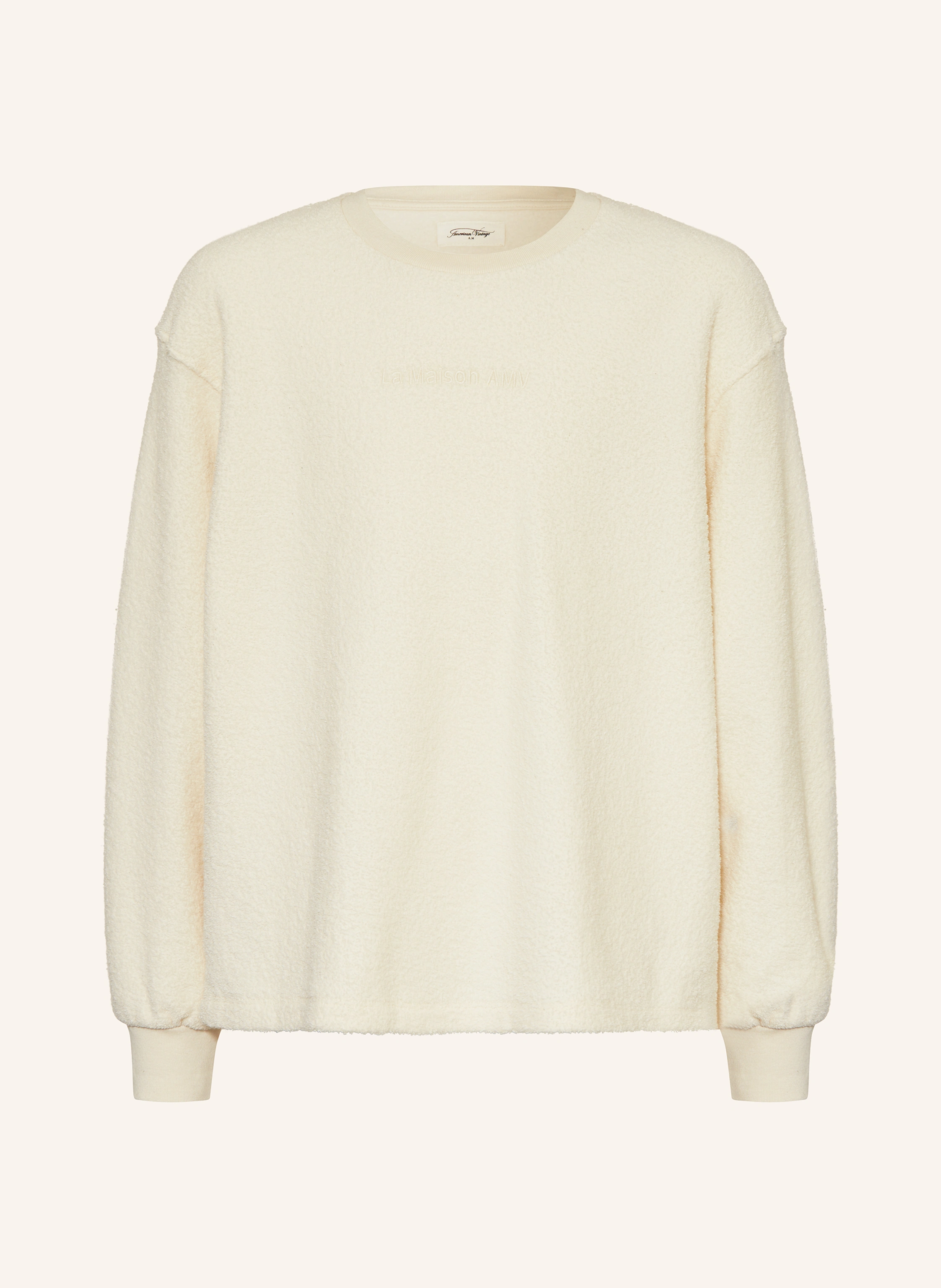 American Vintage Sweatshirt