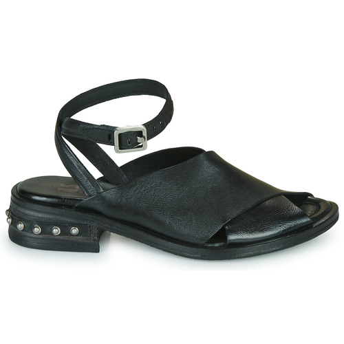 Airstep / A.S.98 - GEA - Noir