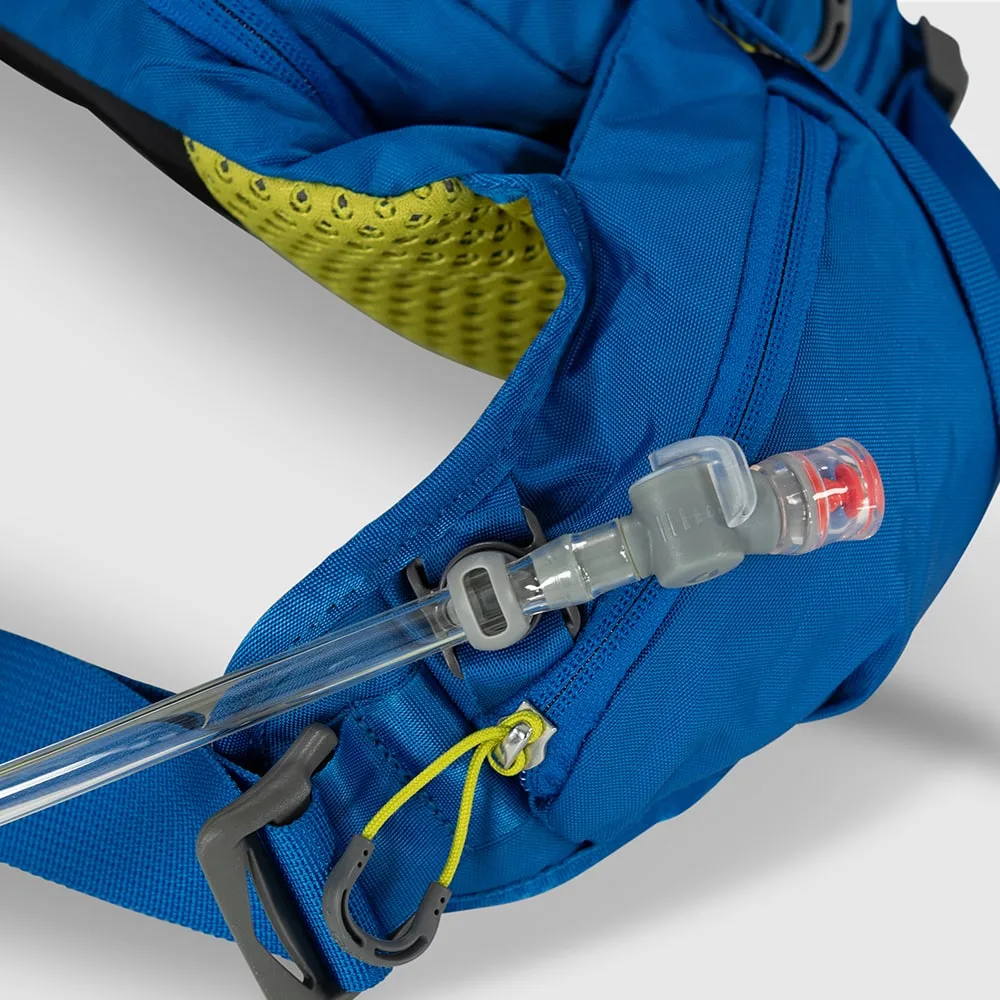 Osprey Seral 7 Postal Blue