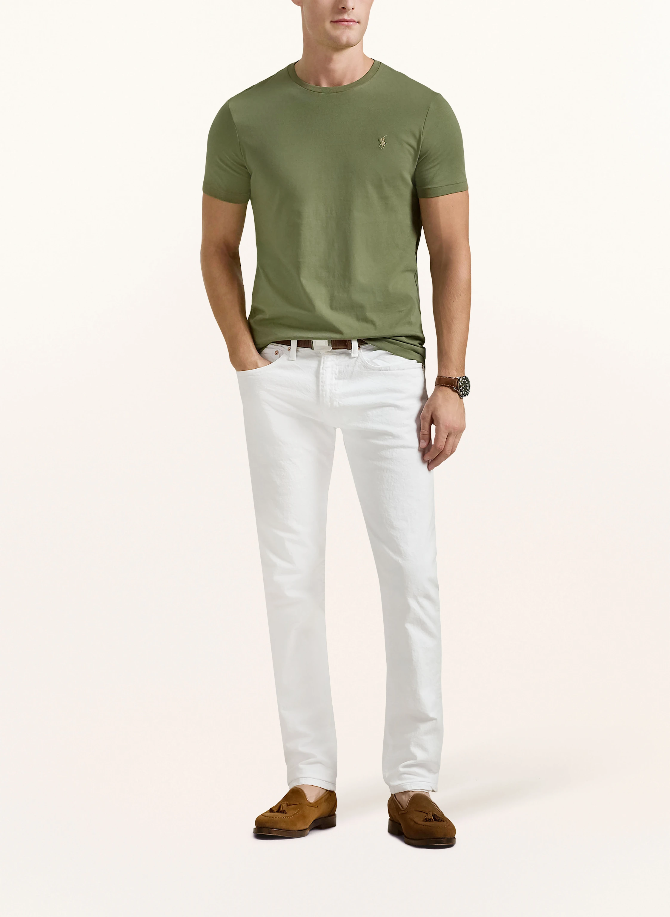 POLO RALPH LAUREN T-Shirt