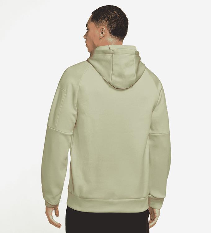 Nike Men Therma-FIT Hoodie