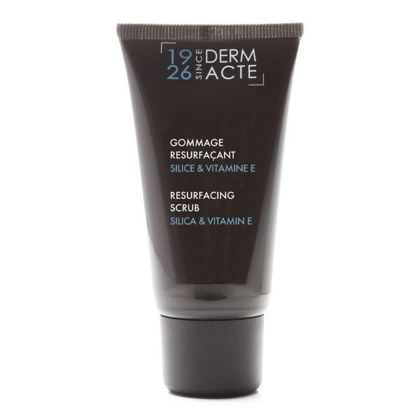 Academie Dermacte Gommage Resurfacant - Hautglättendes Peeling 50ml