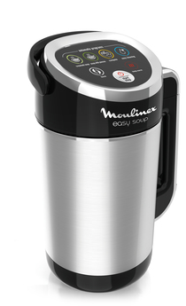 Moulinex Easy Soup LM841810 Soepmaker 1,2 l