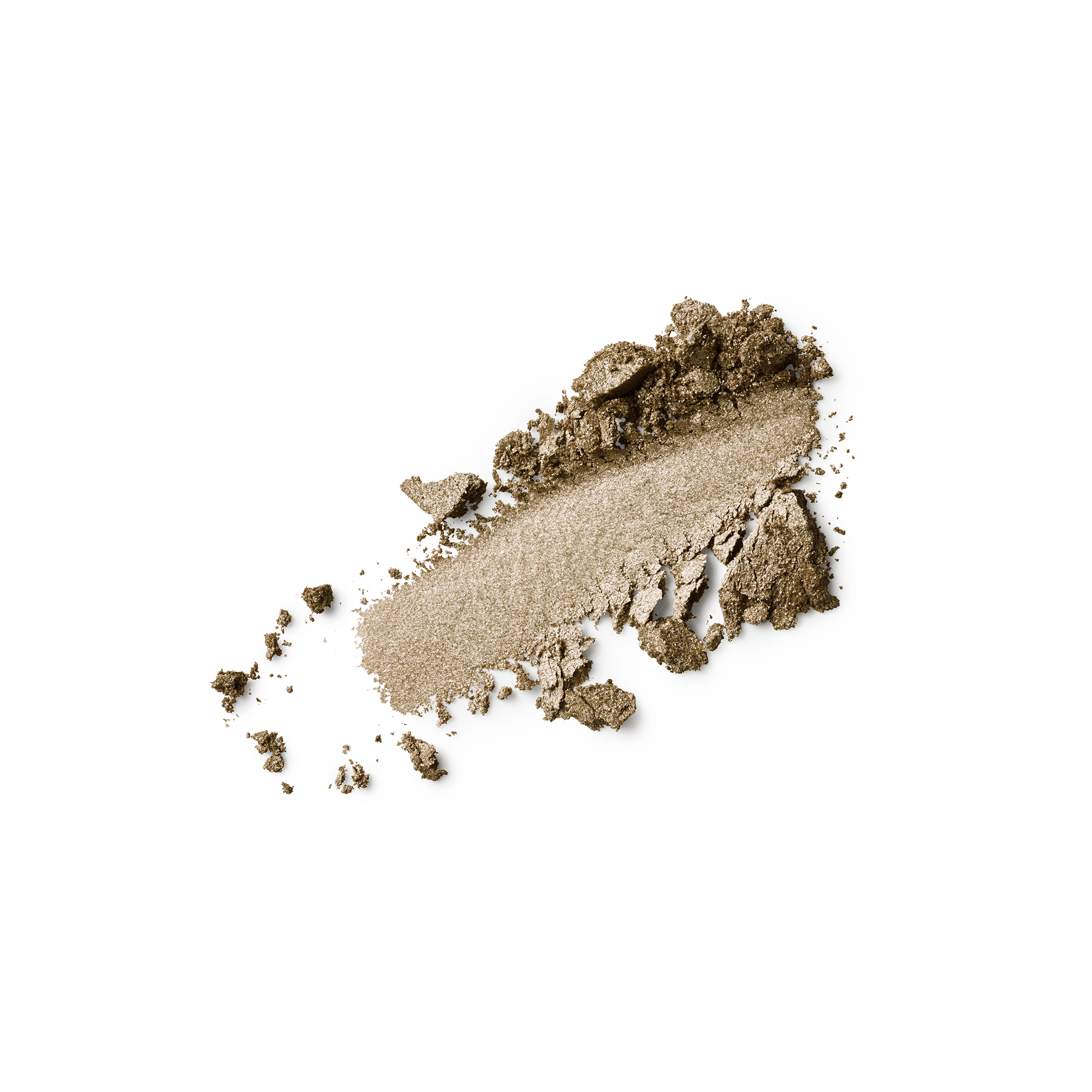 Couleur Caramel  Lidschatten Pearly, 148 Khaki (1,70 g)