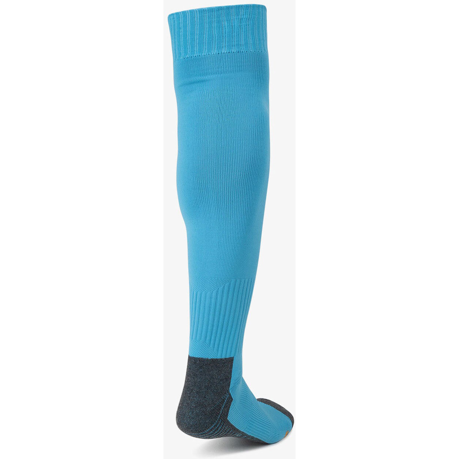 Robey Pro Sokken