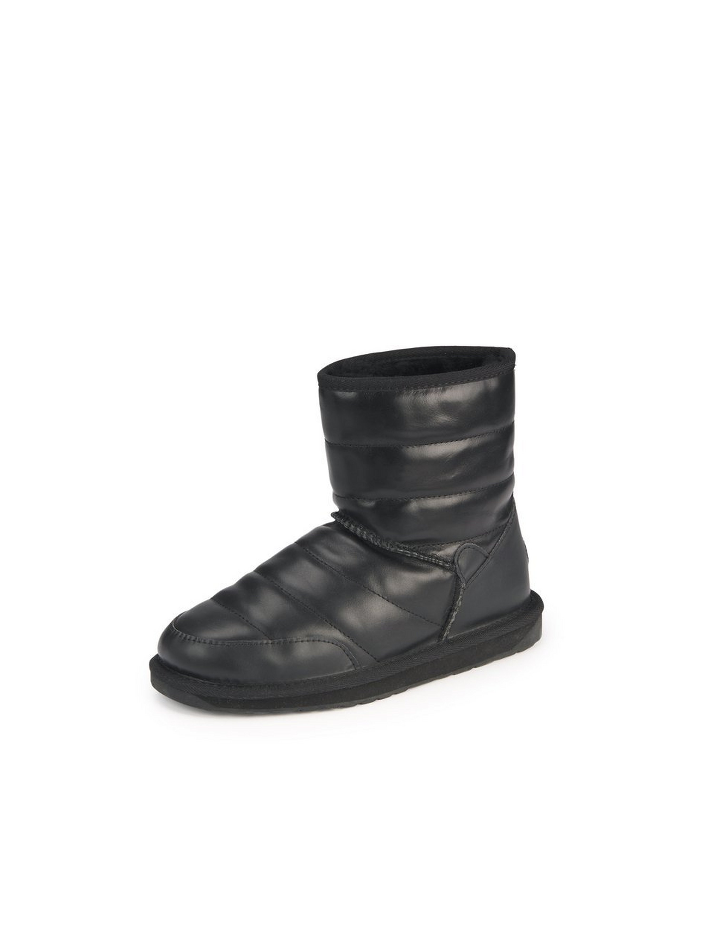 Schneestiefelette Narelle