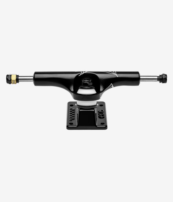 Ace 44 AF1 Hollow Deedz Achse (black) 8.25