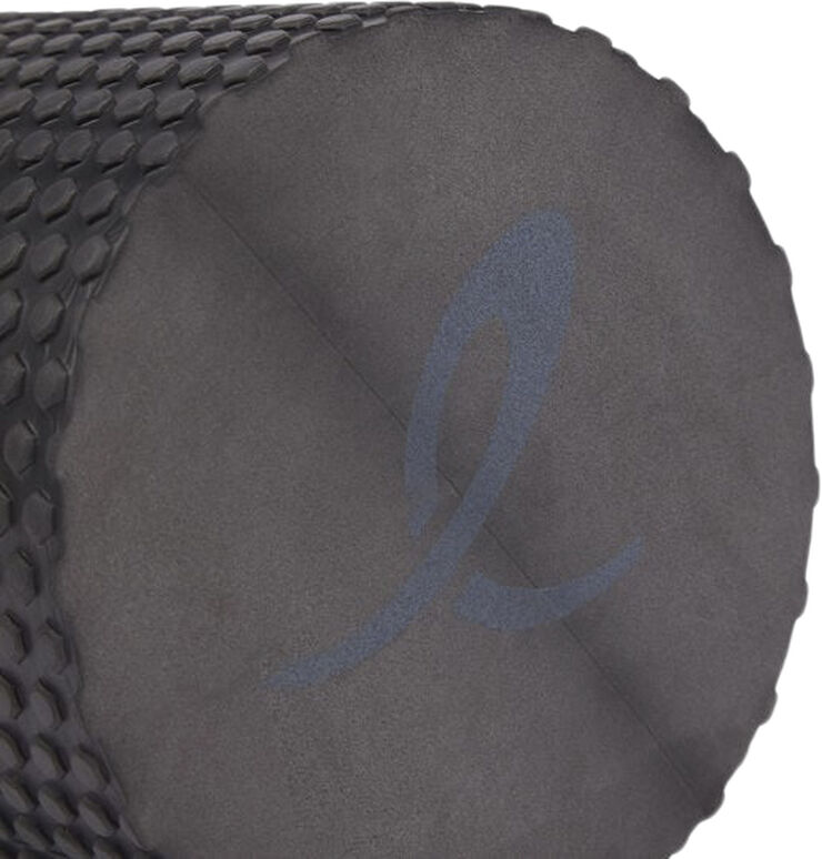 Energetics Solid Roller 2. 0 foam roller Sort