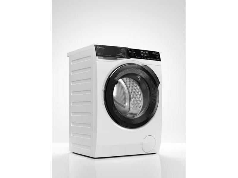 Electrolux Waschmaschine WAGL2E500 Links Ariel PODS Frontloader mit 9 kg Ladekapazität