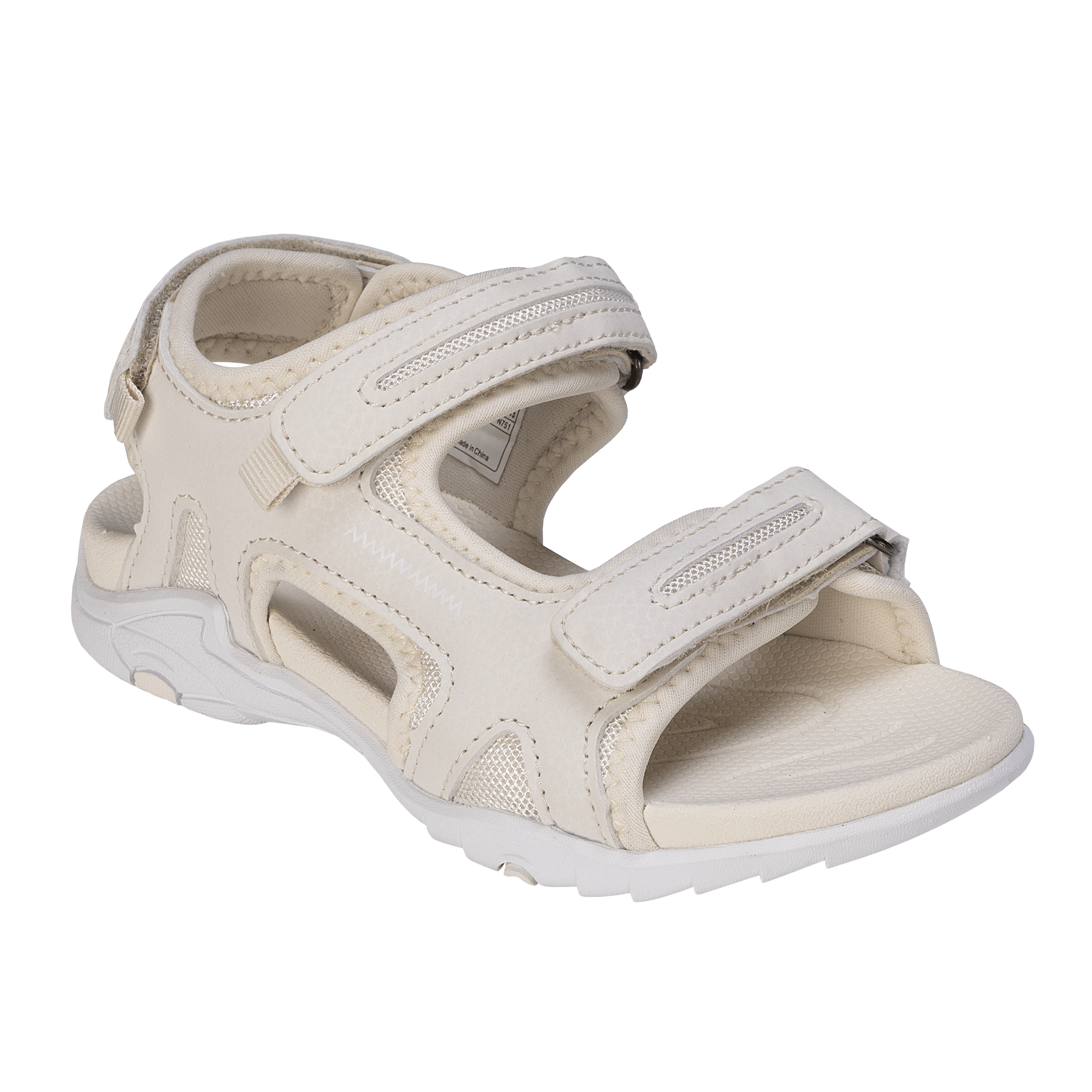 Move Mountains Weller II 30-39 - Tøfler og slippers