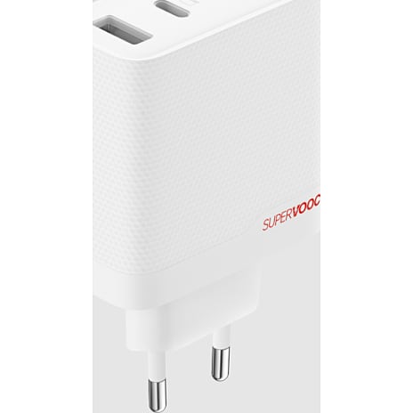 OnePlus Nord 5 12/512GB, Phantom Grey - Inkl. Charger og Buds