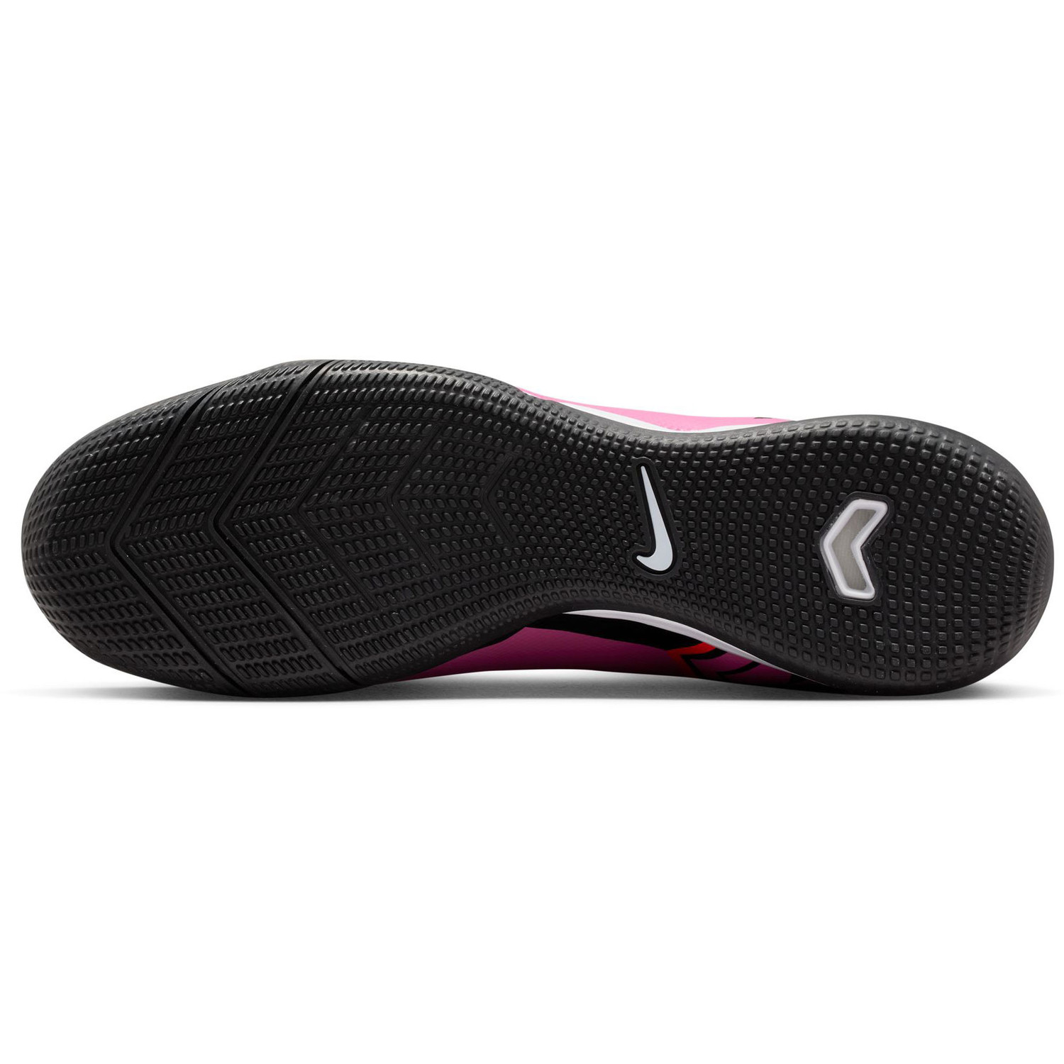 Nike Mercurial Zoom Superfly 10 Academy Indoor