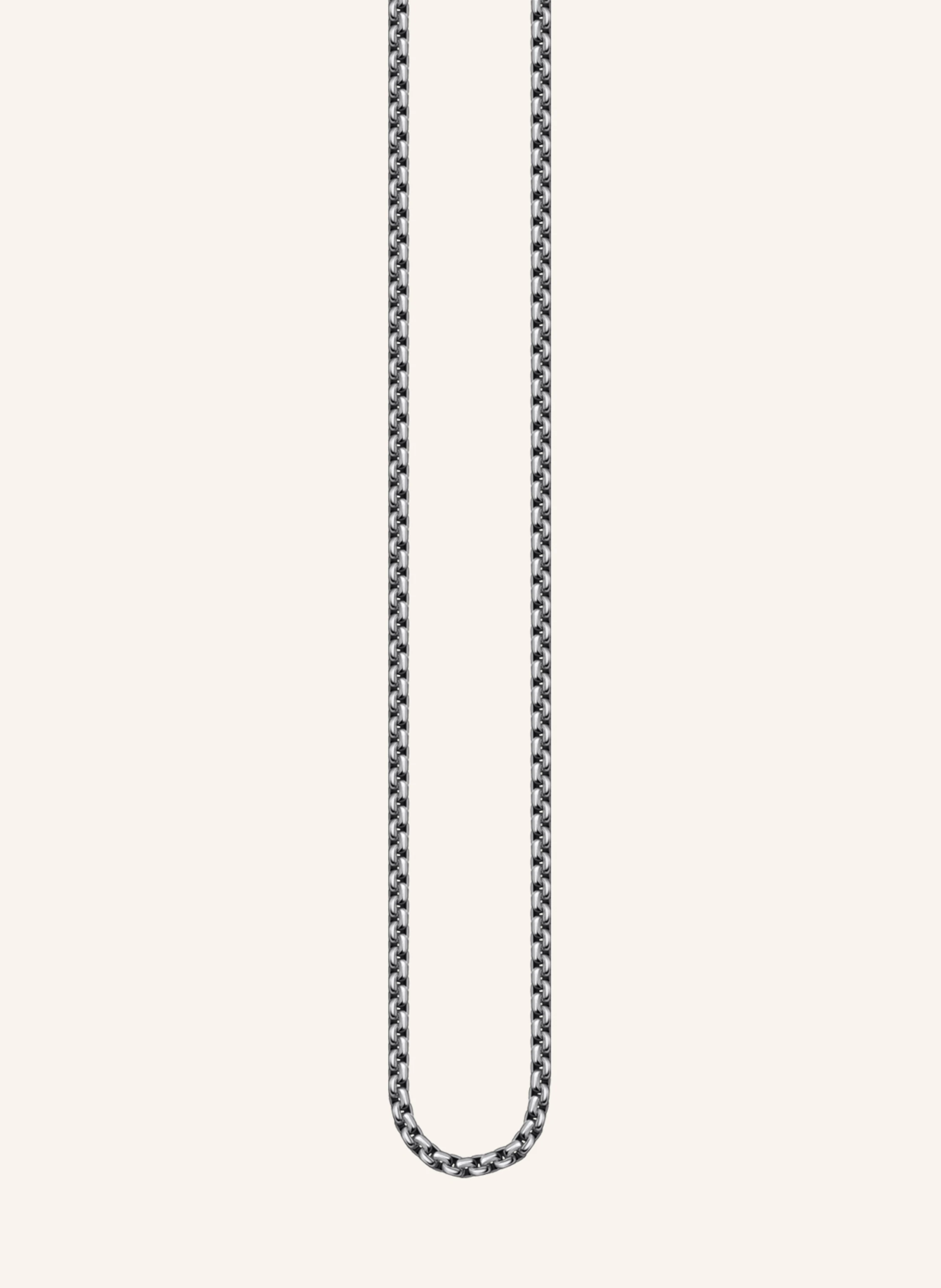 THOMAS SABO Kette